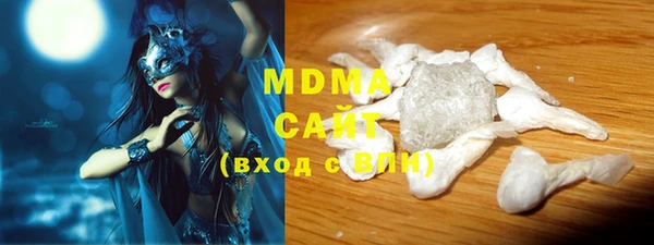 jwh Богданович