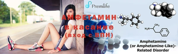 jwh Богданович