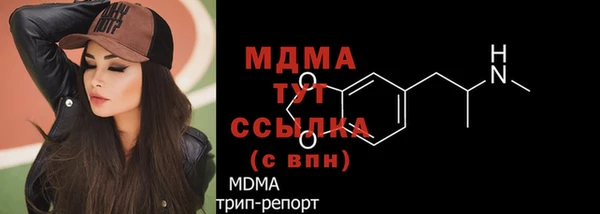 mdpv Богородск