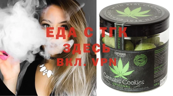 jwh Богданович
