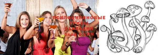 jwh Богданович