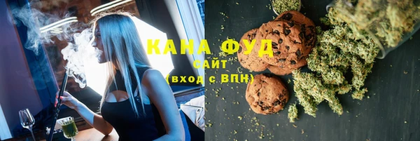 jwh Богданович