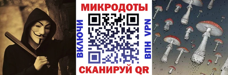 закладка Болгар Галлюциногенные грибы мухоморы